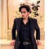 Syed Arez