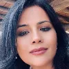 Reena Joshi