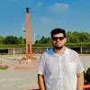 Praveen Jangid