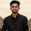 VIGNESH