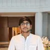 Vivek Ramani