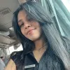 Manar Mohamed