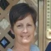 Karen Zielinski