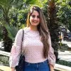 Neha Dhiman