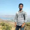 Satyam Jena