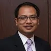 Muhammad Yunus