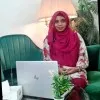 Most Sinthia Khanom