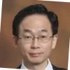 Allen Wu