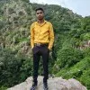 Deepak Singh