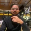 Vipin Kumar