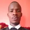 Ouma Samuel