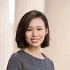 Anli Deng