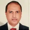 SYED NISAR MEHDI
