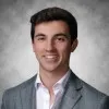 Garrett Kaplan