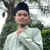 Fadzil Hadi