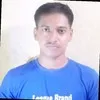 Ashok lalbure