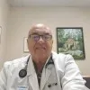 Cruz Pagan MD