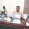 Bashir Abdusalam