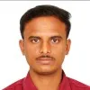 Thangapandi Palanisamy