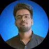 Bikash karmakar