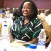 Joan Gladys Nyakato