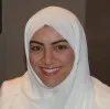 Arwa Badeeb