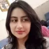Nazia Saeed