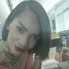 Amaris Grant