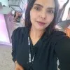 Rahma Bardi