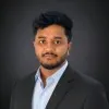 Prerit Tripathy