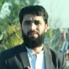 Abdul Majid