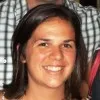 Jillian Carrano