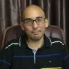 Bassel Kuhail