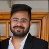 Unik Mehta