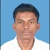 Sandeep Sharma