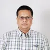 Subhendu Basak