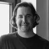 Daniel Ben Avi