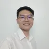 Jianteng Khoo