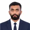 Mohammed Jaseem