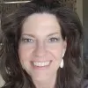 Cindy Curran