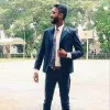Akash Datta