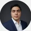 Franco Vasquez Toledo