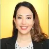Rosario Lozano Carrizales