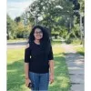 Prasanthi