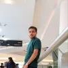 Sanjay kumar