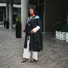 Nolwazi Mncube