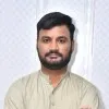 Waqas Khalid