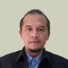 Hamzah Eteruddin