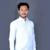 Suraj Patil