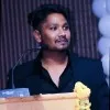 Sankethkumar